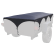 Anhängerplane