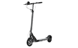 Elektro-Scooter