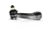 Stuurarm K2500 2.5 CRDi Diesel 131 Pk