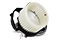 Motor ventilator / piese RENAULT Kadjar (HA_, HL_) 1.5 dCi 110 (HLA3) 110 CP 81 KW 2015 -