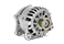 Alternator VW Scirocco III (137, 138) 1.4 TSI 130 hp 96 kW 2015 -