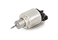 Magnetbryter starter MERCEDES-BENZ W111 Coupé (W111) 250 SE 2.5 (111.021) Bensin 150 hk