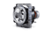 Fjernlys Mercedes W211 E 500 (211.070) Bensin 292 hk