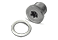 Уплътнителен пръстен, пробка за източване на маслото JAGUAR XE (X760) 2.0 D 163 K.C. 120 KW 2015 -