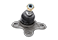 Ball joint RENAULT Fluence (L3_) 1.5 dCi 106 hp 78 kW 2010 -