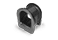 Silent bloc de direction Lexus SC 430 4.3 Essence 303 CV