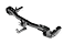 Теглич JAGUAR XE (X760) 2.0 D 180 K.C. 132 KW 2015 -