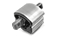 Окачване LANCIA Lybra Комби (839) 2.4 JTD (839.BXE1A) 150 K.C. 110 KW 2002 - 2005