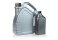 Двигателно масло LANCIA Lybra Седан (839) 1.9 JTD (839.AXI1A, 839.AXN1A, 839.CXL1A) 116 K.C. 85 KW 2001 - 2005