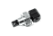 Senzor, temperatura aer admisie FORD Transit Mk3 Bus (VE6) 2.5 D motor diesel 71 CP