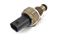 Capteur température carburant TGE UY 2.0 TDI RWD (UYB, UYC, UYD, 11V, 12V, 33V) Diesel 163 CV