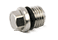 Болтова пробка, маслен картер JAGUAR XE (X760) 2.0 D 163 K.C. 120 KW 2015 -