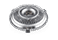 Embrayage ventilateur de radiateur NISSAN Terra (JD23TT, JD23F) 2.5 TDCI Diesel 190 CV