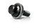 Remskiveskruv VW T1 Flak 1.6 Bensin 48 hk