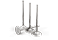 Soupape d'admission Loadbeta I 1.9 D Diesel 90 CV