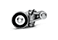 Napínač, ozubený řemen Mitsubishi Eclipse 3 2.4 Benzín 156 HP