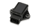 Capteur ESP DS DS 5 3/5 portes 1.6 THP 160 Essence 163 CV