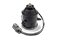Elektromotor, radiator ventilator W124 500 E AMG 6.0 (124.036) Bensin 374 hk