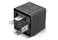 Relais, Niveauregulierung RAM 1500 Extended Cab Pickup (DT) 5.7 4x4 Benzin 401 PS