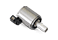 Valve de commande, boîte automatique DS DS4 / DS4 Crossback 1.6 e-HDi 115 Diesel 114 CV