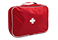 First aid kits Volkswagen