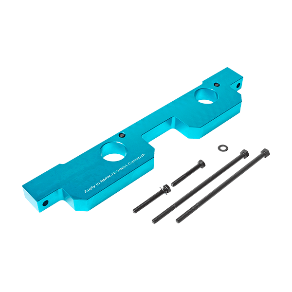 Thread & feeler gauges buy online at Buycarparts