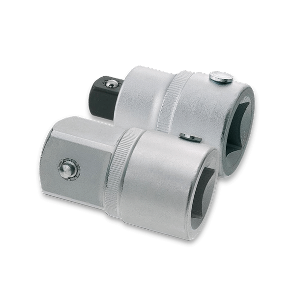 Ratcheting wrench socket adapters buy online at Buycarparts