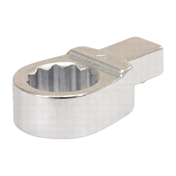 Torque wrenches buy online at Buycarparts