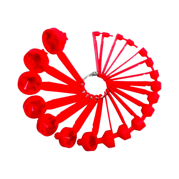 Thread & feeler gauges buy online at Buycarparts