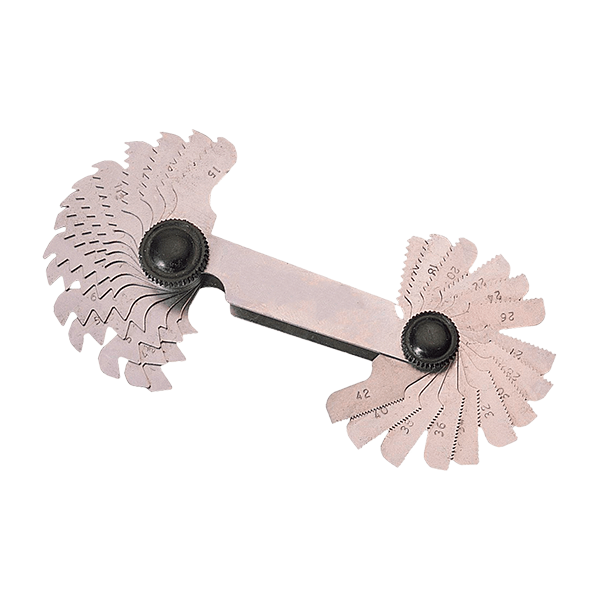 Thread & feeler gauges buy online at Buycarparts