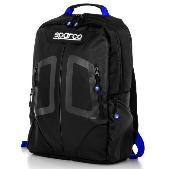 OXFORD OL686 Rucksack