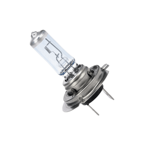OSRAM Glödlampor NIGHT BREAKER LED H4 64193DWNB-FB Glödlampa, huvudstrålkastare VW,MERCEDES-BENZ,OPEL