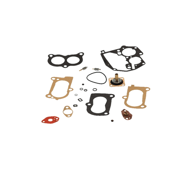 JP GROUP Kit de réparation, carburateur 8115150310 VW,TRANSPORTER III Furgón,TRANSPORTER III Autobús