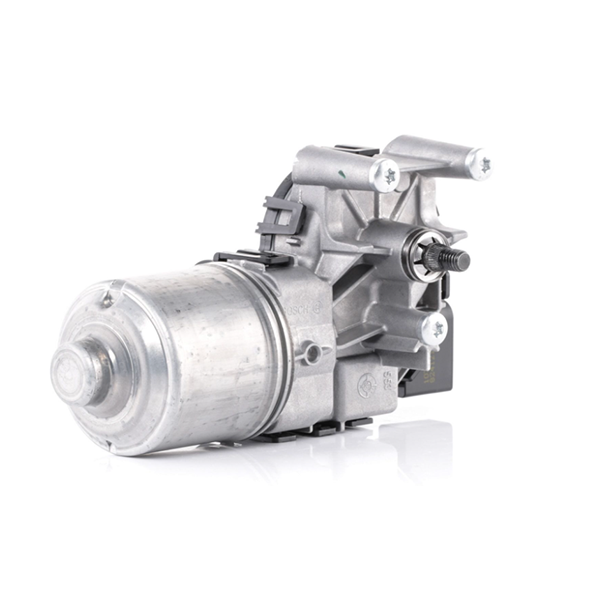 BLIC 5902-06-0242P Elektrisk motor, stålkastarrengöring-image-9965361