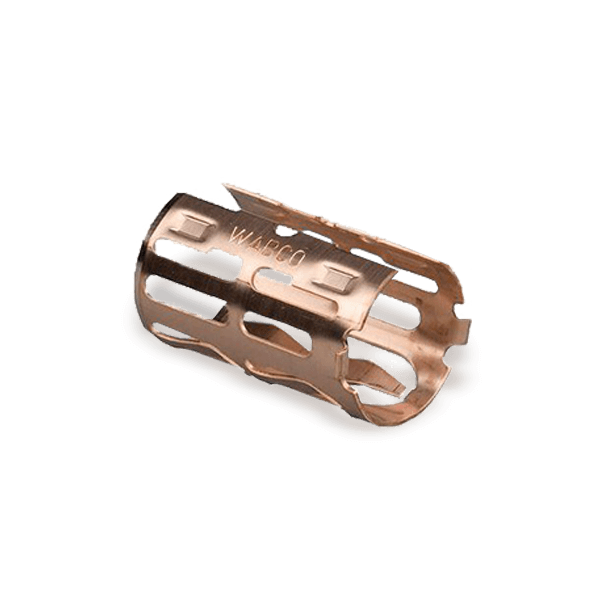 METZGER Douille de serrage, capteur de vitesse de roue 0900097 VW,AUDI,SKODA,PASSAT 3B3,PASSAT 3B2,P