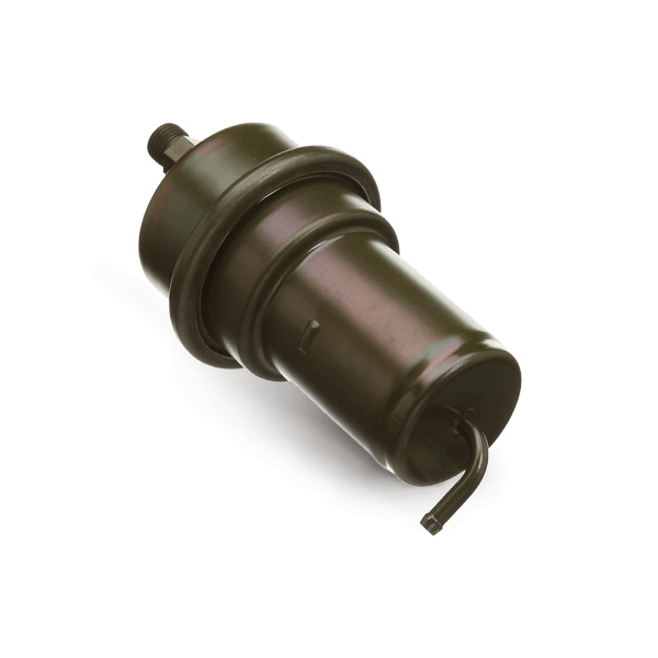 BOSCH Accumulateur de pression, pression de carburant 0 438 170 035 MERCEDES-BENZ,190 W201,Sedán W12