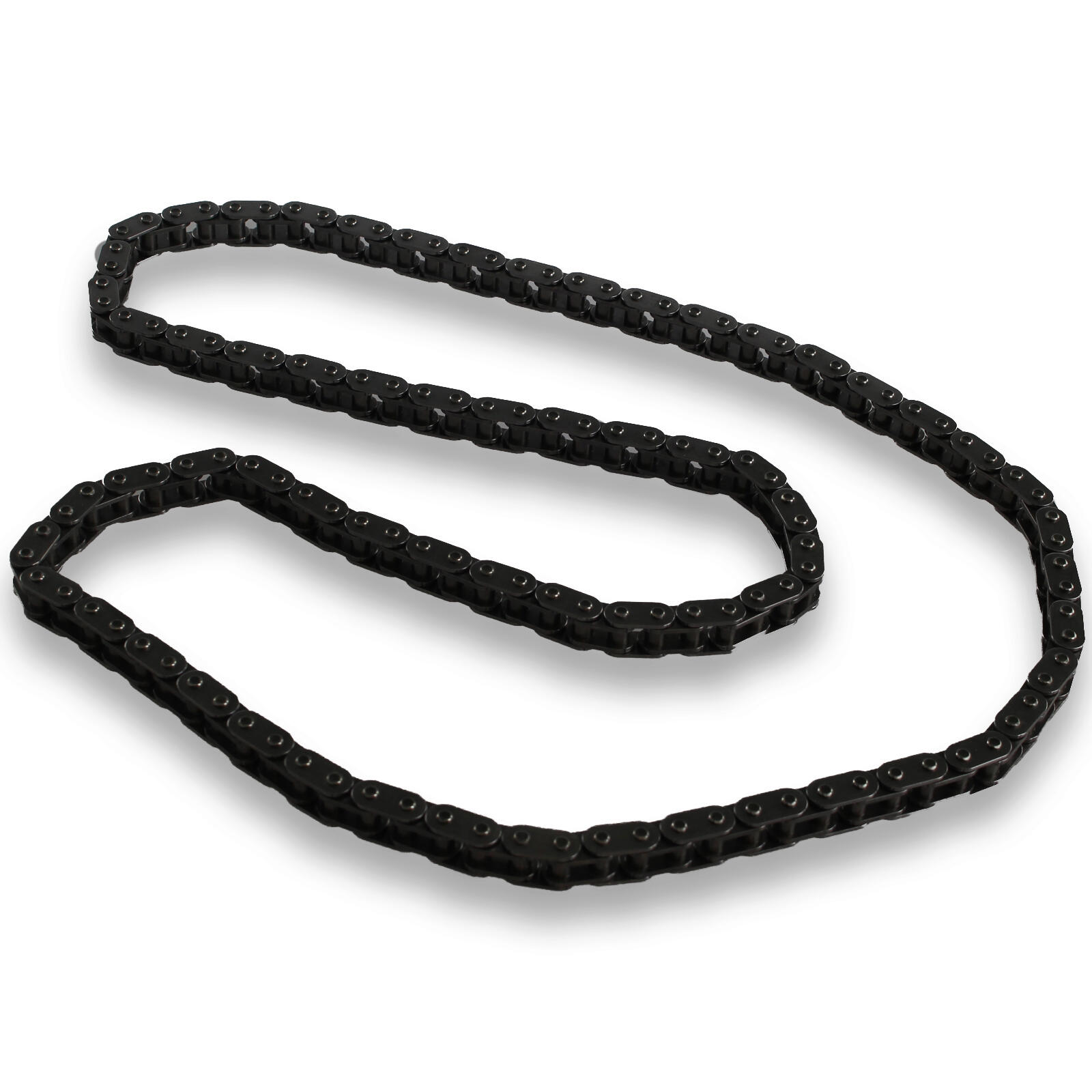 SWAG 99 11 0057 Kette, Zwischenwelle