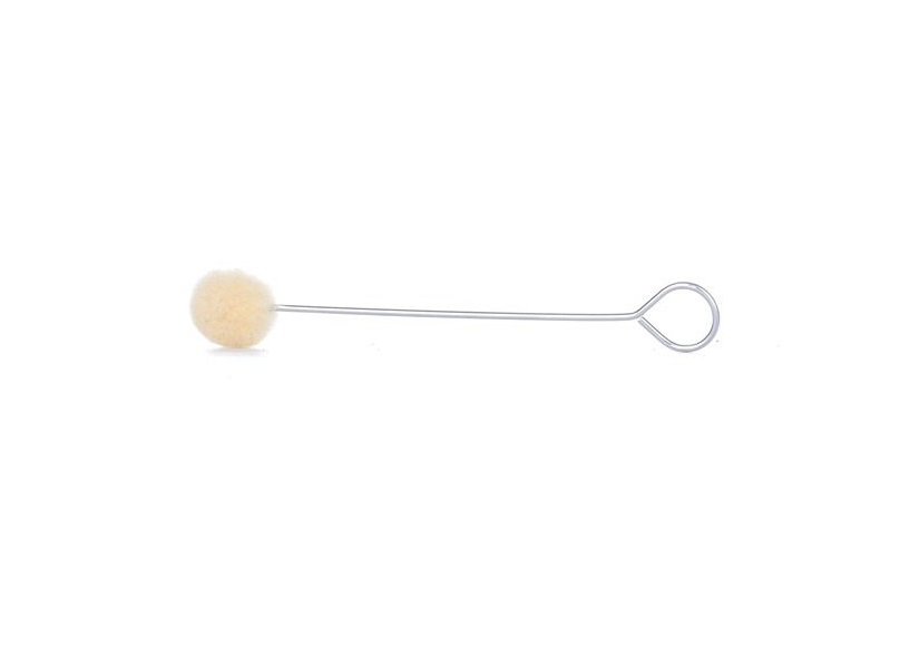 BOLL Applicateur 007014