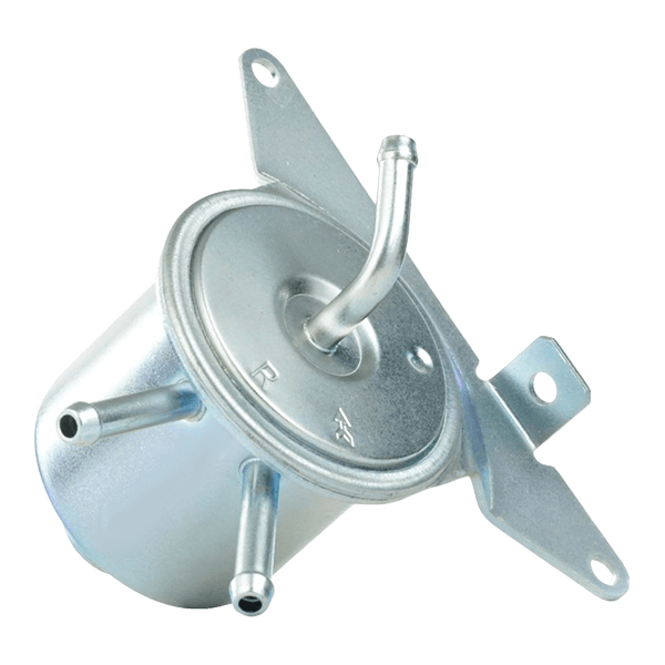 MAXGEAR 58-0051 Ängseparator, förgasare-image-9955493