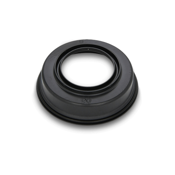 BOSCH Chapeau pare-poussière, distributeur d'allumage 1 230 500 238 MERCEDES-BENZ,Sedán W124,SL R129