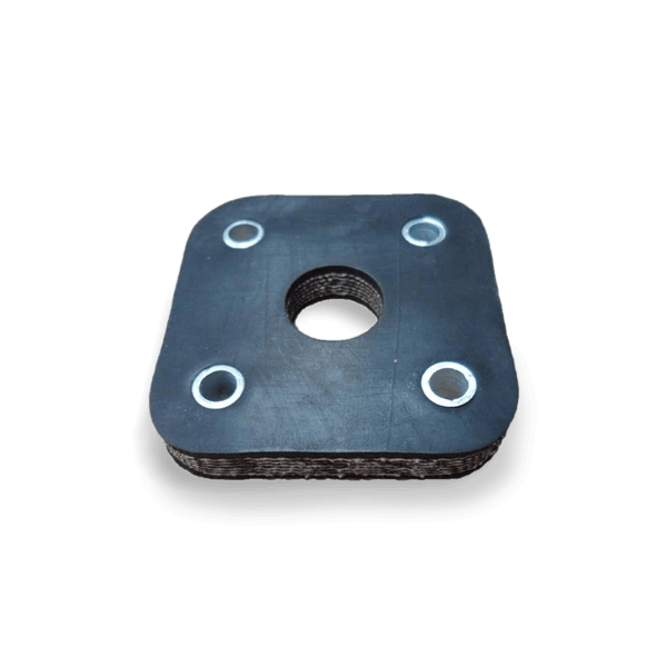 SASIC Flasque, colonne de direction 0404144 RENAULT,CITROËN,PEUGEOT,12,12 Variable 117_,C15 VD-_,BX 