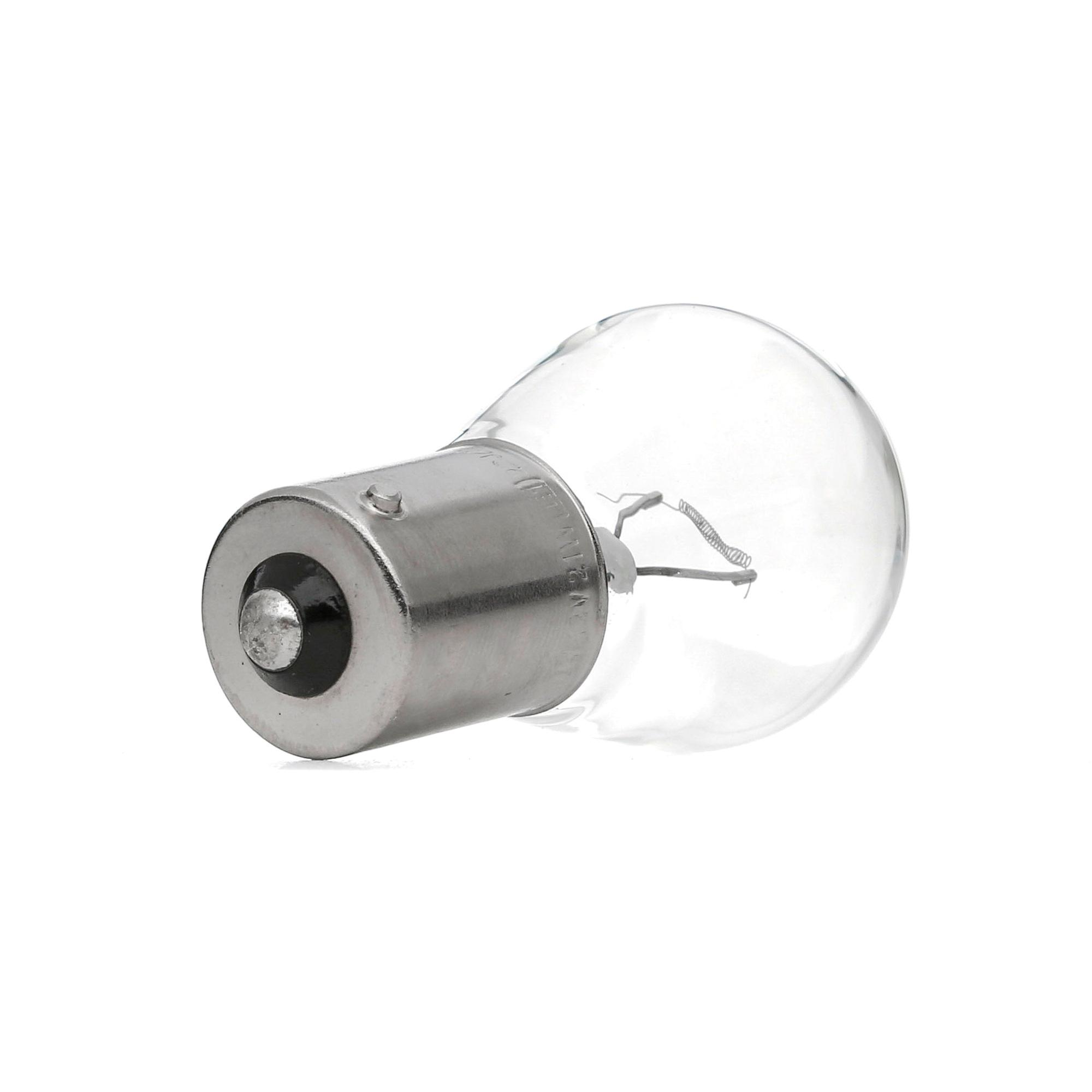 Image of DT Spare Parts Lampadina, Luce stop / Luce posteriore 1.21570