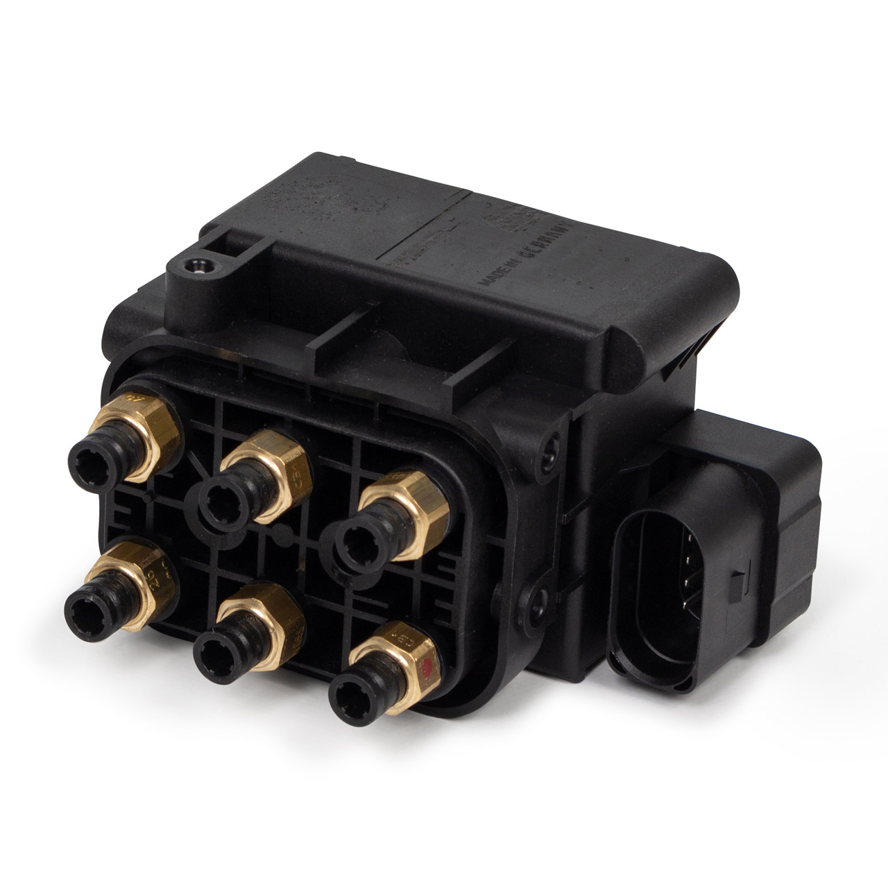 ELRING 804.930 Ventil, kompressorsystem-image-989410