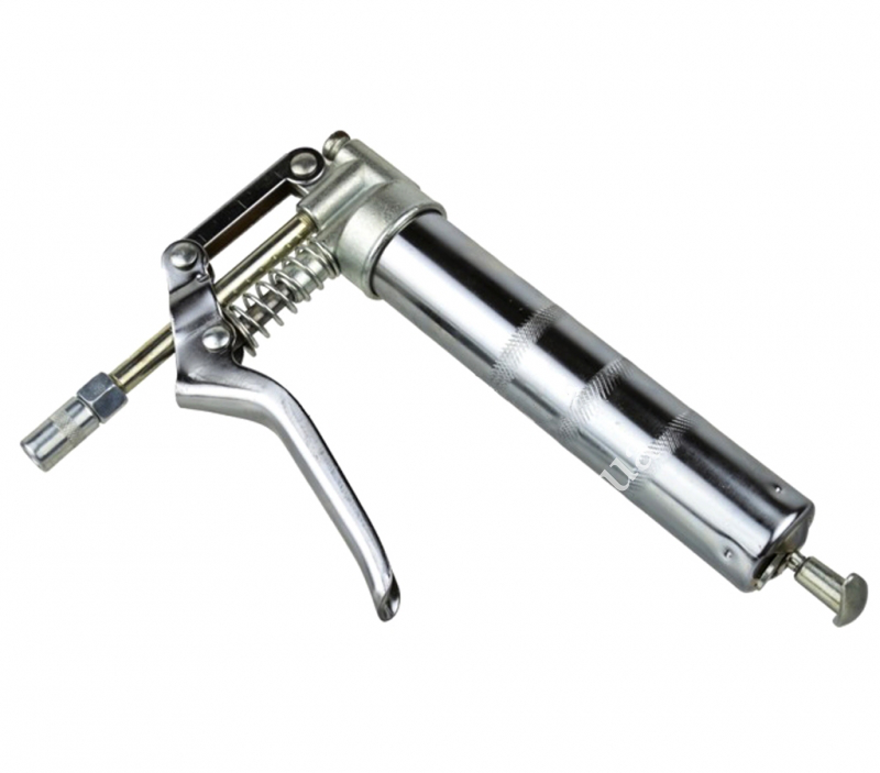 Image of LIQUI MOLY Additivo olio motore Pro-Line Antiperdite di olio Contenuto: 1l 5182