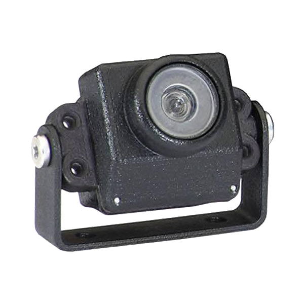 METZGER 0897009 Rückfahrkamera ORIGINAL ERSATZTEIL mit Kabel, hinten