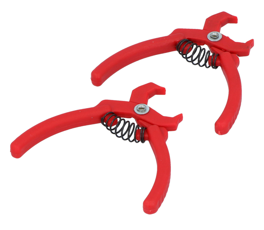 RESTAGRAF 6667 Griptång, säkring-image-20016581