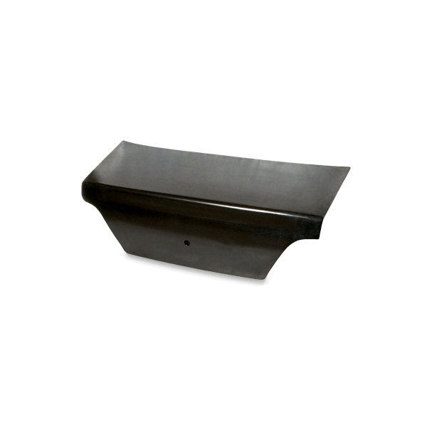 VAN WEZEL 3294600 Koffer-/Laderaumklappe