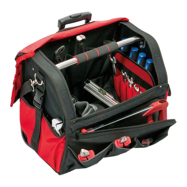 YATO Sac à outils YT-7435