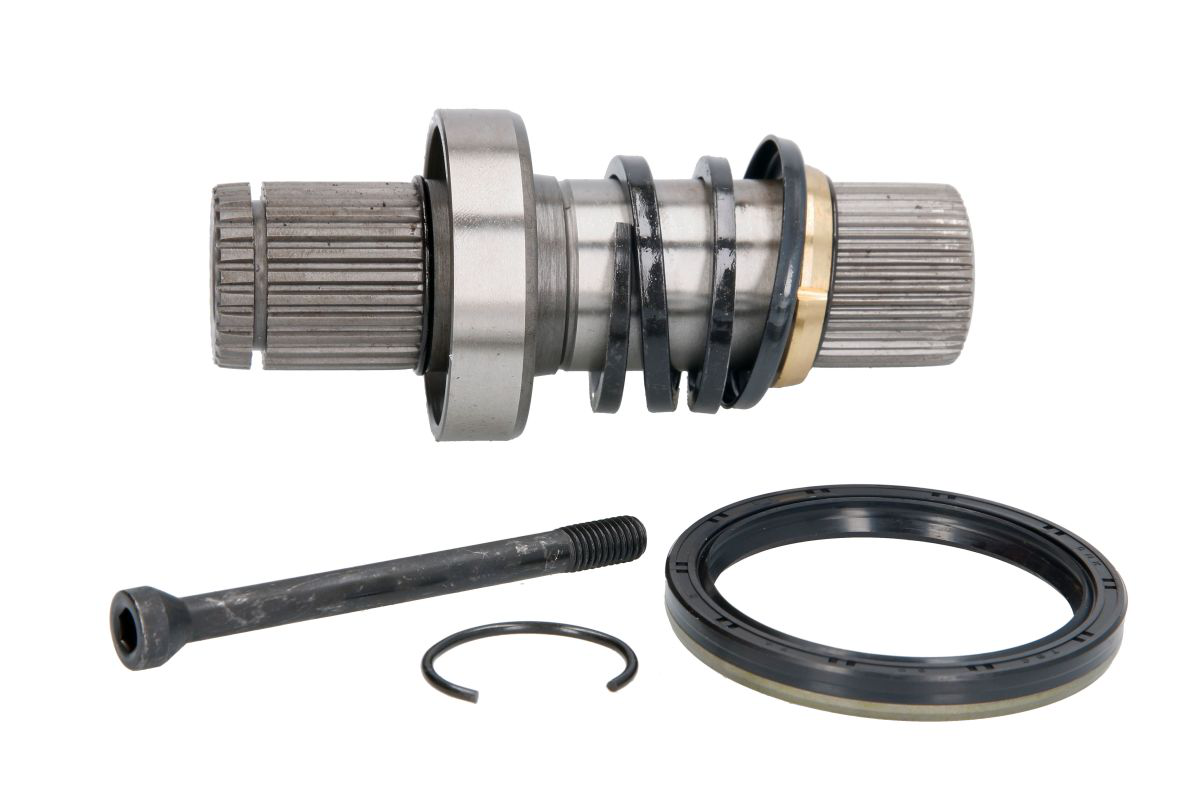 MAXGEAR 49-1048 Stickaxel, differential-image-9802188