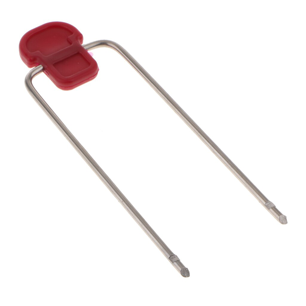 KB Global KB04136 Set scula deblocare radio